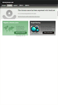 Mobile Screenshot of deveryware.net